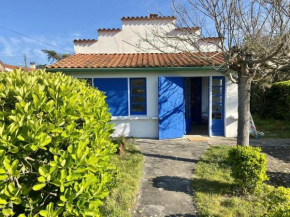 Mimizan Surf & Beach House 250m océan + forêt